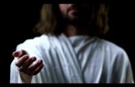 PALAVRA DA FÉ 19.10  TEMA: QUEM JESUS É ?