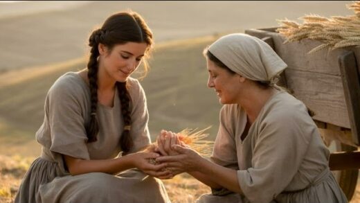 MULHERES DE FÉ 04.08 COM ELIZABETE PINHO