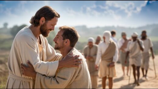 MULHERES DE FÉ 26.05 TEMA: FÉ E GRATIDÃO