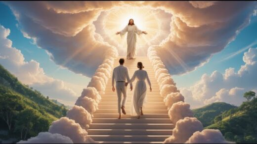 PALAVRA DA FÉ 21 08 COM O PASTOR ELISEU TORRES